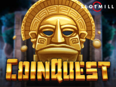 Lion slot casino. Vulkanbet casino bonuses.23